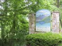 Lot 53 Montrose Lane sold home in Waynesville, SC