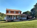 3000 Harris Houston Road sold home in Charlotte, SC