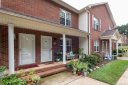 102 Brandywine Drive Z3 sold home in Conover, SC