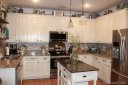 118 Flanders Drive sold home in Mooresville, SC