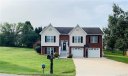 147 Freshfield Drive sold home in Hudson, SC