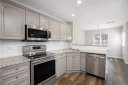 8953 Bryant Field Circle sold home in Charlotte, SC