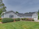 304 Dellford Court sold home in Hendersonville, SC