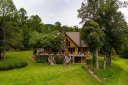 20 Wild Magnolia Way sold home in Zirconia, SC