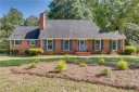 1246 Auburndale Lane sold home in Rock Hill, SC