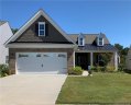 297 Kentmere Lane sold home in Lake Wylie, SC