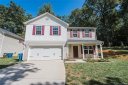 232 Askin Lane sold home in Salisbury, SC
