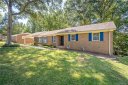 819 Waters Street sold home in Shelby, SC