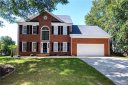 6630 Lyndonville Drive sold home in Charlotte, SC