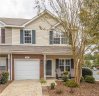 800 Eddy Drive sold home in Fort Mill, SC