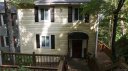 7876 Kinglet Road sold home in Connelly Springs, SC