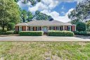 3616 Sherwood Circle sold home in Gastonia, SC