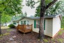 3376 Stony Brook Circle sold home in Newton, SC