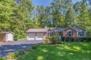 336 Fountain Trace Drive 228/229 sold home in Hendersonville, SC