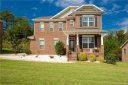 1324 Stonecrest Boulevard sold home in Tega Cay, SC