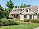 19 Thornapple Drive sold home in Hendersonville, SC