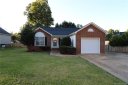 1011 White Water Circle sold home in Belmont, SC