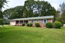 406 Willow Road sold home in Salisbury, SC