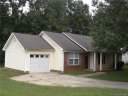 6533 Rain Creek Way sold home in Charlotte, SC