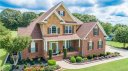351 Canvasback Road sold home in Mooresville, SC