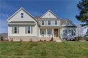 186 Hidden Meadows Drive 25 sold home in Mooresville, SC