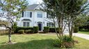 2504 Thomasson Place Circle sold home in Charlotte, SC