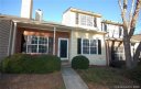 9016 Four Mile Creek Road sold home in Charlotte, SC