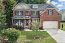 127 Misty Woods Drive sold home in Lake Wylie, SC