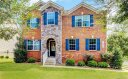 11817 Springpoint Lane 54 sold home in Charlotte, SC