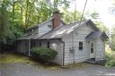 198 Spring Road sold home in Spruce Pine, SC