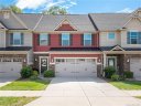 11103 Jc Murray Drive sold home in Concord, SC