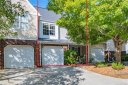9616 Elizabeth Townes Lane sold home in Charlotte, SC