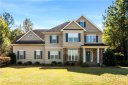 2624 Stonetrace Drive sold home in Rock Hill, SC
