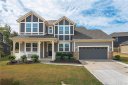 598 Sandbar Pointe sold home in Clover, SC