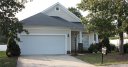 1017 Jessica Lane sold home in Matthews, SC