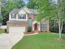 136 Creekside Drive sold home in Fort Mill, SC