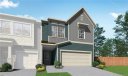 542 Madison Falls Court 13 sold home in Fort Mill, SC