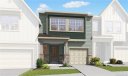 536 Madison Falls Court 10 sold home in Fort Mill, SC