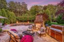 20630 Queensdale Drive sold home in Cornelius, SC