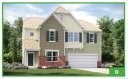 2208 Napa Valley Drive 141 sold home in Waxhaw, SC
