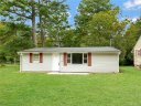 352 Marshall Street sold home in Rock Hill, SC