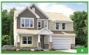 2506 Abundance Lane 70 sold home in Waxhaw, SC