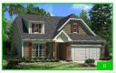 2223 Restina Drive 110 sold home in Waxhaw, SC