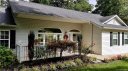 35 Briar Lane sold home in Fletcher, SC