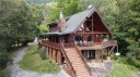 56 Live Oak Loop sold home in Waynesville, SC