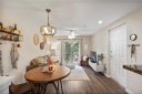 546 Donatello Avenue sold home in Charlotte, SC