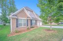 445 Anvil Draw Place sold home in Rock Hill, SC