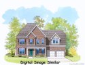 198 Wescot Drive 17 sold home in Concord, SC