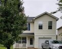 5742 Laborde Avenue sold home in Charlotte, SC
