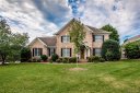 921 Allison Mews Place sold home in Concord, SC